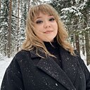 Знакомства: Юля, 25 лет, Мценск