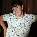 Знакомства: Светлана, 42 года, Миасс