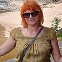 Знакомства: Лариса, 55 лет, Иркутск