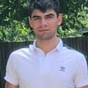 Знакомства: Абдул, 30 лет, Дербент