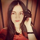 Знакомства: Анастасия, 36 лет, Сасово
