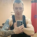 Знакомства: Никита, 31 год, Северск