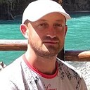 Знакомства: Мурад, 36 лет, Углегорск (Сахалинская Область)