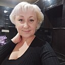 Знакомства: Анна, 48 лет, Чебоксары