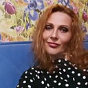 Знакомства: Ольга, 42 года, Глубокое