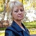 Знакомства: Оля, 53 года, Пятигорск