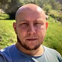 Знакомства: Sasha, 40 лет, Алматы