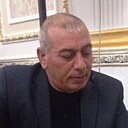 Знакомства: Эдик, 50 лет, Симферополь