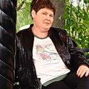 Знакомства: Людмила, 41 год, Кузнецк