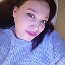 Знакомства: Ксюндра, 24 года, Владивосток