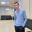 Знакомства: Нуржан, 31 год, Усть-Каменогорск