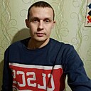 Знакомства: Артем, 35 лет, Белая Калитва