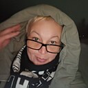 Знакомства: Наталья, 46 лет, Арзамас