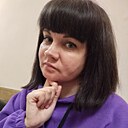 Знакомства: Оля, 43 года, Барнаул