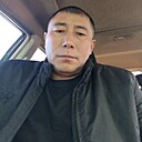 Знакомства: Айбек, 42 года, Актюбинск