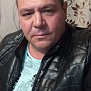 Знакомства: Рустам, 43 года, Уфа