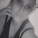 Знакомства: Albina, 33 года, Нижний Новгород