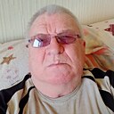 Знакомства: Knst, 59 лет, Камышин