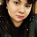 Знакомства: Наталья, 37 лет, Алматы