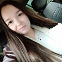 Знакомства: Екатерина, 35 лет, Йошкар-Ола