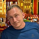 Знакомства: Михаил, 37 лет, Ковров