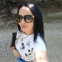 Знакомства: Тати, 38 лет, Феодосия