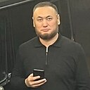 Знакомства: Жан, 39 лет, Алматы