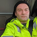 Знакомства: Bmw, 37 лет, Вупперталь