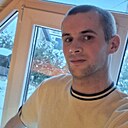 Знакомства: Алексей, 29 лет, Гродно