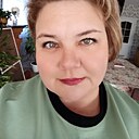 Знакомства: Елена, 47 лет, Клецк