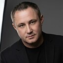 Знакомства: Александр, 39 лет, Юрга