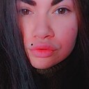 Знакомства: Love Love, 27 лет, Волгоград