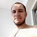 Знакомства: Виталий, 36 лет, Николаев