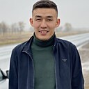 Знакомства: Наурыз, 26 лет, Уральск