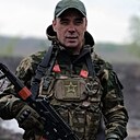 Знакомства: Максим, 42 года, Екатеринбург