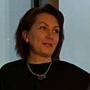 Знакомства: Ольга, 48 лет, Санкт-Петербург