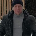 Знакомства: Андрюха, 39 лет, Нижний Новгород