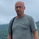 Знакомства: Игорь, 43 года, Уфа