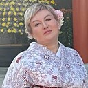 Знакомства: Инна, 48 лет, Улан-Удэ