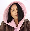 Знакомства: Мила, 36 лет, Краснодар