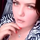 Знакомства: Натали, 34 года, Донецк