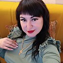Знакомства: Елена, 43 года, Свободный