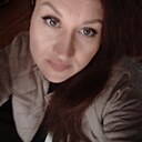 Знакомства: Татьяна, 49 лет, Барнаул