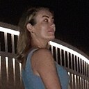 Знакомства: Юля, 38 лет, Курск