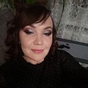 Знакомства: Светлана, 45 лет, Нижнекамск