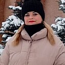 Знакомства: Ольга Ф, 38 лет, Тула