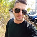 Знакомства: Артем, 29 лет, Нижний Новгород