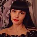 Знакомства: Оксана, 41 год, Нижний Тагил