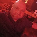 Знакомства: Максим, 39 лет, Болхов