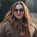 Знакомства: Любовь, 46 лет, Астрахань